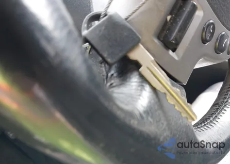 2012 Nissan Rogue S/Sv from USA, damaged, VIN JN8AS5MT5CW260092